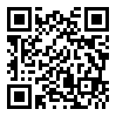 https://www.kingsmannews.com/read-16321.html
