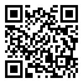 https://www.kingsmannews.com/read-16322.html