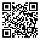 https://www.kingsmannews.com/read-16323.html