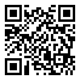 https://www.kingsmannews.com/read-16324.html