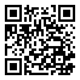 https://www.kingsmannews.com/read-16325.html