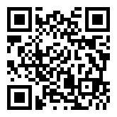 https://www.kingsmannews.com/read-16326.html