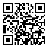 https://www.kingsmannews.com/read-16327.html