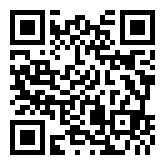 https://www.kingsmannews.com/read-16328.html