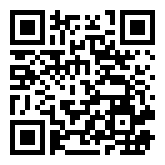 https://www.kingsmannews.com/read-16329.html