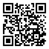 https://www.kingsmannews.com/read-1633.html