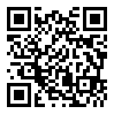https://www.kingsmannews.com/read-16330.html