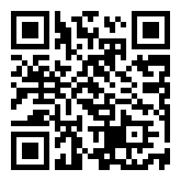 https://www.kingsmannews.com/read-16331.html