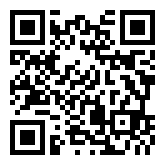 https://www.kingsmannews.com/read-16332.html