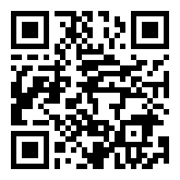 https://www.kingsmannews.com/read-16333.html