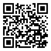 https://www.kingsmannews.com/read-16334.html