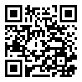 https://www.kingsmannews.com/read-16336.html