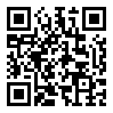 https://www.kingsmannews.com/read-16337.html