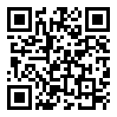 https://www.kingsmannews.com/read-16338.html