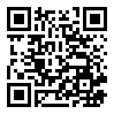 https://www.kingsmannews.com/read-16339.html