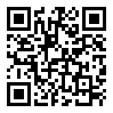 https://www.kingsmannews.com/read-1634.html