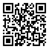 https://www.kingsmannews.com/read-16340.html