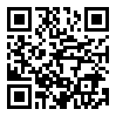 https://www.kingsmannews.com/read-16341.html