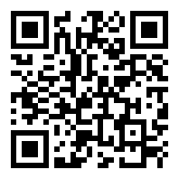 https://www.kingsmannews.com/read-16342.html
