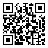 https://www.kingsmannews.com/read-16343.html