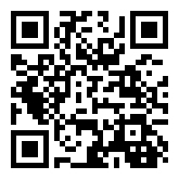 https://www.kingsmannews.com/read-16344.html