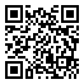 https://www.kingsmannews.com/read-16346.html