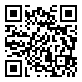 https://www.kingsmannews.com/read-16347.html