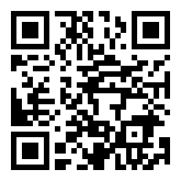 https://www.kingsmannews.com/read-16348.html
