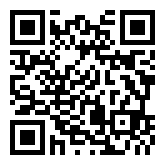 https://www.kingsmannews.com/read-16349.html