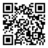 https://www.kingsmannews.com/read-1635.html