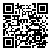 https://www.kingsmannews.com/read-16350.html