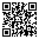 https://www.kingsmannews.com/read-16351.html
