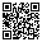 https://www.kingsmannews.com/read-16352.html
