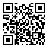 https://www.kingsmannews.com/read-16353.html