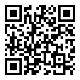 https://www.kingsmannews.com/read-16354.html