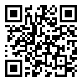 https://www.kingsmannews.com/read-16355.html