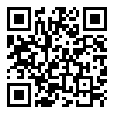 https://www.kingsmannews.com/read-16356.html