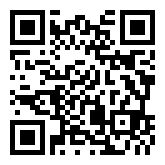 https://www.kingsmannews.com/read-16357.html