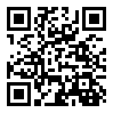 https://www.kingsmannews.com/read-16358.html