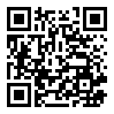 https://www.kingsmannews.com/read-16359.html