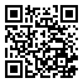 https://www.kingsmannews.com/read-1636.html