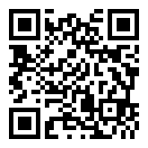 https://www.kingsmannews.com/read-16360.html