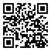 https://www.kingsmannews.com/read-16361.html
