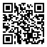 https://www.kingsmannews.com/read-16362.html