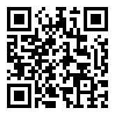 https://www.kingsmannews.com/read-16363.html