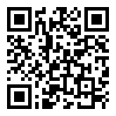 https://www.kingsmannews.com/read-16364.html