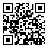 https://www.kingsmannews.com/read-16365.html