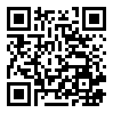 https://www.kingsmannews.com/read-16366.html
