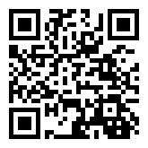 https://www.kingsmannews.com/read-16367.html