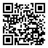 https://www.kingsmannews.com/read-16368.html